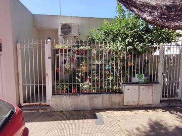 PH a la VENTA 4 ambientes, ZONA NORTE