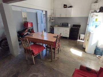 PH a la VENTA 4 ambientes, ZONA NORTE