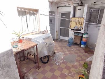 PH a la VENTA 4 ambientes, ZONA NORTE