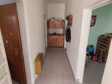 PH a la VENTA 4 ambientes, ZONA NORTE