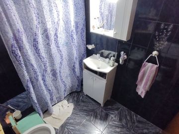 PH a la VENTA 4 ambientes, ZONA NORTE
