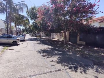 PH a la VENTA 4 ambientes, ZONA NORTE