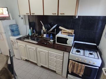 PH a la VENTA 4 ambientes, ZONA NORTE