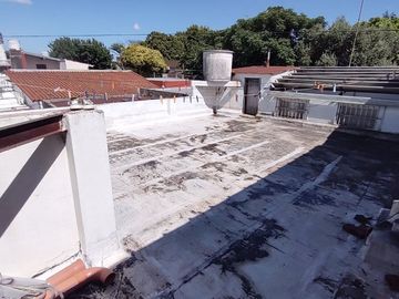 PH a la VENTA 4 ambientes, ZONA NORTE