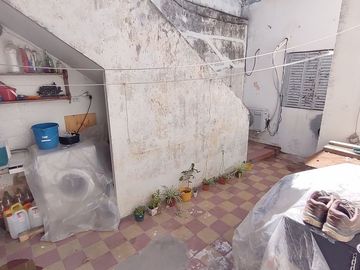 PH a la VENTA 4 ambientes, ZONA NORTE