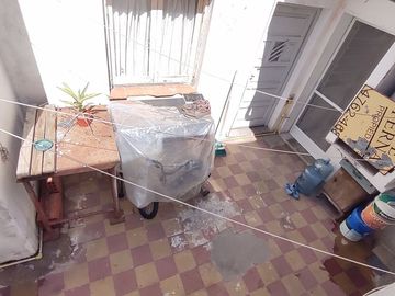 PH a la VENTA 4 ambientes, ZONA NORTE