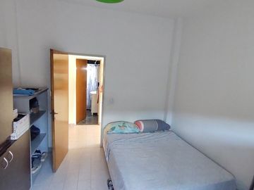 PH a la VENTA 4 ambientes, ZONA NORTE