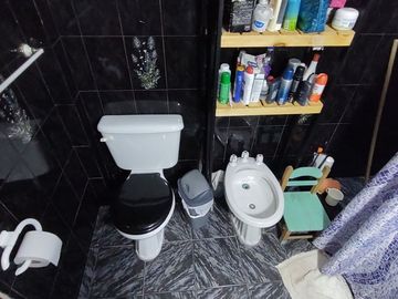 PH a la VENTA 4 ambientes, ZONA NORTE