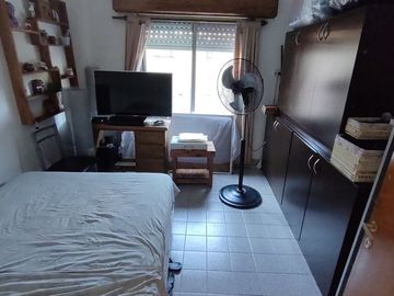 PH a la VENTA 4 ambientes, ZONA NORTE