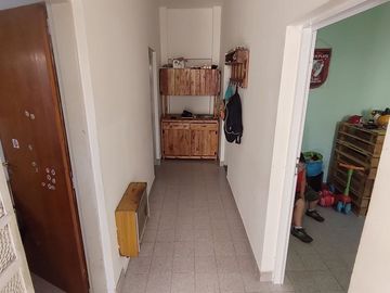 PH a la VENTA 4 ambientes, ZONA NORTE