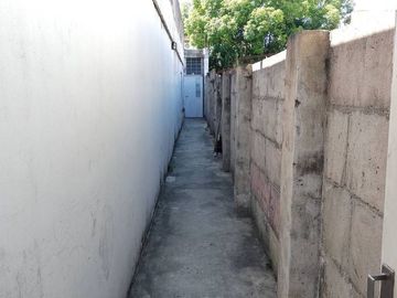 PH a la VENTA 4 ambientes, ZONA NORTE