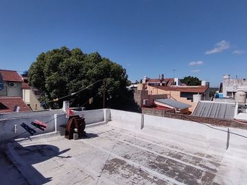 PH a la VENTA 4 ambientes, ZONA NORTE