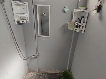 PH a la VENTA 4 ambientes, ZONA NORTE
