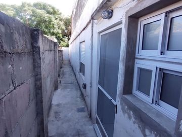 PH a la VENTA 4 ambientes, ZONA NORTE