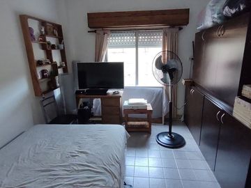 PH a la VENTA 4 ambientes, ZONA NORTE