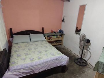 PH a la VENTA 4 ambientes, ZONA NORTE