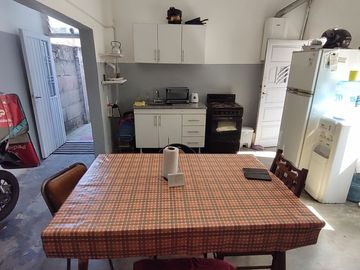 PH a la VENTA 4 ambientes, ZONA NORTE