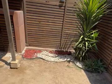 Casa en venta en PEÑAFLOR