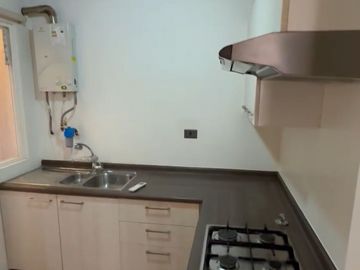 Casa en venta en PEÑAFLOR