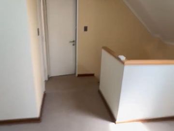 Casa en venta en PEÑAFLOR