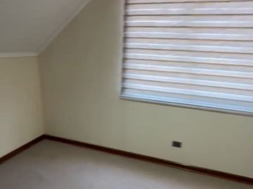 Casa en venta en PEÑAFLOR