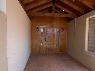 Casa en venta en PEÑAFLOR