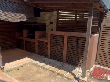 Casa en venta en PEÑAFLOR
