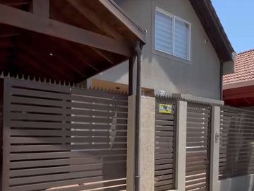 Casa en venta en PEÑAFLOR
