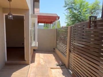 Casa en venta en PEÑAFLOR
