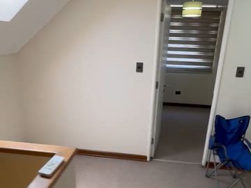 Casa en venta en PEÑAFLOR