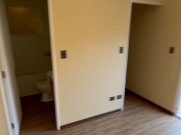 Casa en venta en PEÑAFLOR