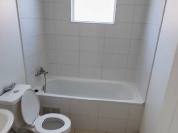 Casa en venta en PEÑAFLOR