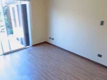 Casa en venta en PEÑAFLOR