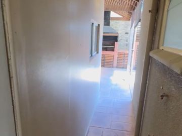 Casa en venta en PEÑAFLOR