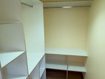 Casa en venta en PEÑAFLOR