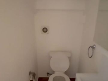 Casa en venta en PEÑAFLOR