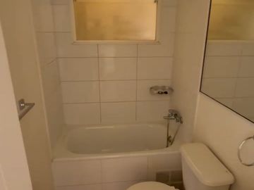 Casa en venta en PEÑAFLOR