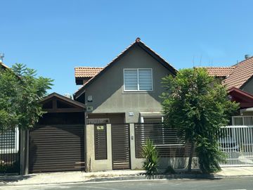 Casa en venta en PEÑAFLOR