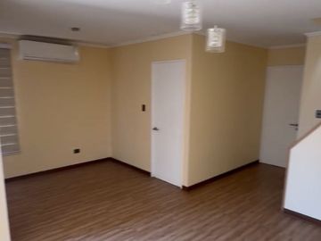 Casa en venta en PEÑAFLOR