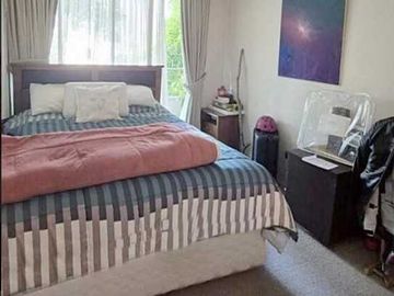 Departamento en venta en PROVIDENCIA