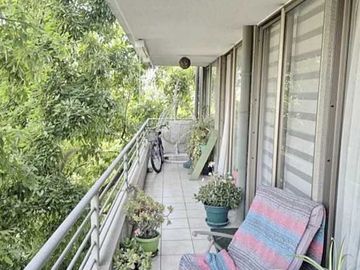 Departamento en venta en PROVIDENCIA