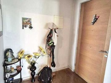 Departamento en venta en PROVIDENCIA