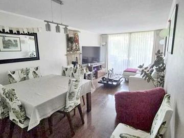 Departamento en venta en PROVIDENCIA