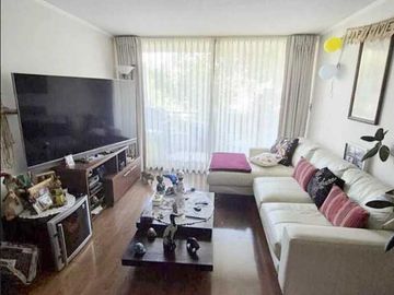 Departamento en venta en PROVIDENCIA