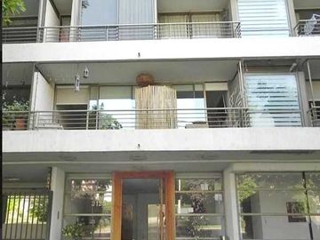 Departamento en venta en PROVIDENCIA
