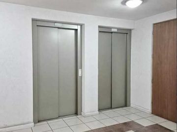 Departamento en venta en PROVIDENCIA
