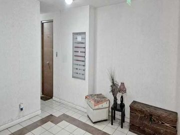 Departamento en venta en PROVIDENCIA