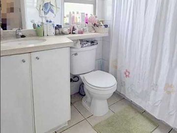 Departamento en venta en PROVIDENCIA