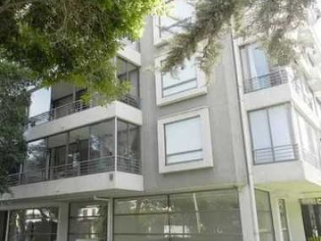 Departamento en venta en PROVIDENCIA