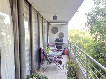 Departamento en venta en PROVIDENCIA